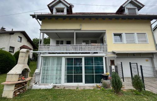 Villa Dijamant - Foto 15