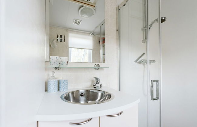 Detached Chalet With a Panoramic View! - Foto 14