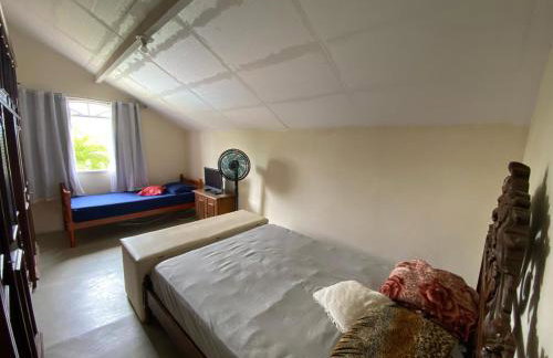 Excelente casa de 4 quartos em Saquarema - Foto 8