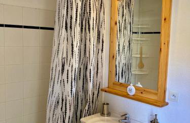 Les sybelles - Photo 21