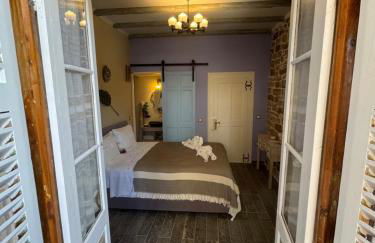 Little 1836 - Foto 7