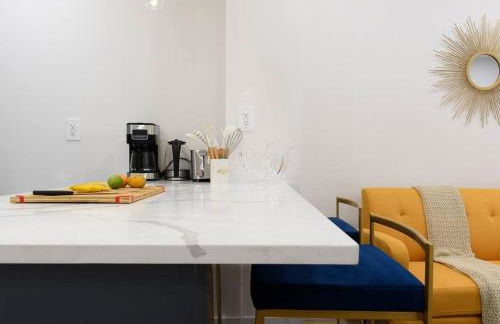 1597-5 New Studio Prime UES W D in unit - Foto 28