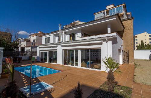 Agi Las Acacias - Foto 20