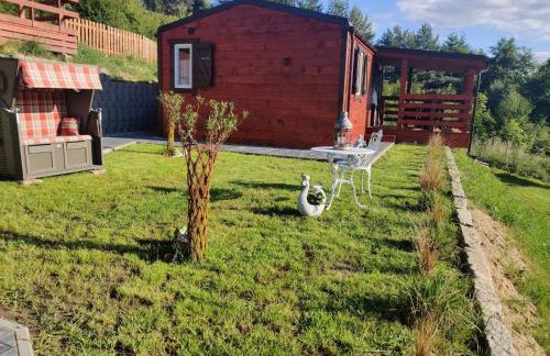 Domus Mare Tiny House 1 - Foto 4