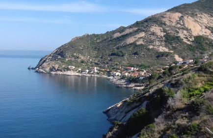 Casa Armida Chiessi - Foto 18