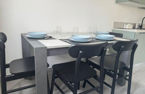 Il Valletto - Foto 27