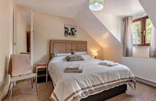 4 Bed in Wareham oc-77511 - Foto 17