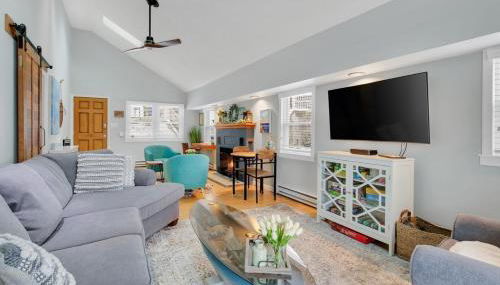 Sunset Cove - Foto 2, Game Room