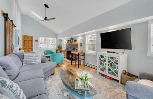 Sunset Cove - Foto 2