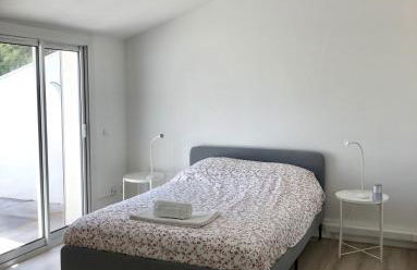 Grande propriété avec Piscine et Terrain de tennis privés - Foto 20