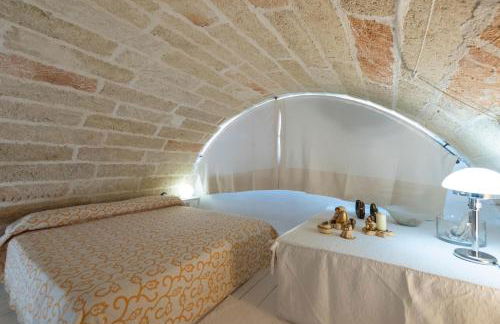 Case Fra Gli Ulivi - Foto 31