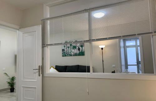 Casa Pablo IV AptºTranquilo, a cinco minutos del Puerto de la cruz - Foto 10