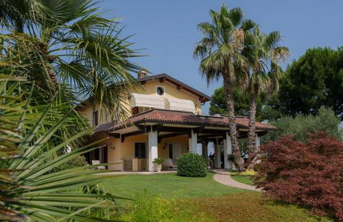 VILLA ELENA - Foto 7