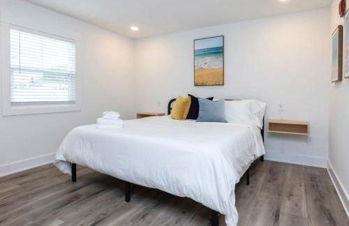 Ocean Lofts in the Vibe #1 - 5 min walk to beach - Foto 18