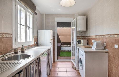 Las Lagunetas - Foto 6