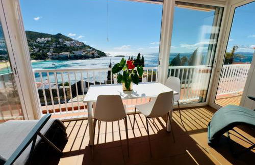 Apartamento Canyelles playa - Foto 29