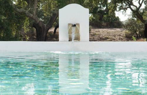 MONTE DO CORTIÇO - Foto 29