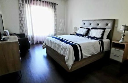 Lendas de Portugal - Foto 15