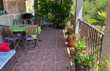 Quinta do Cobral - Foto 27