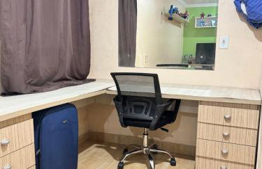 Apartamento premium familiar - Foto 12