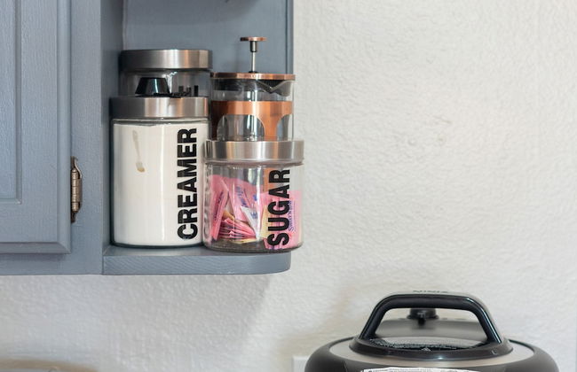 Bloomfield Bliss - Foto 61