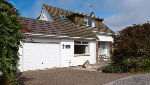 Talland Croft - Foto 5