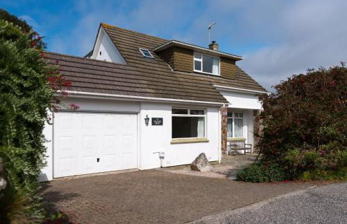 Talland Croft - Foto 5