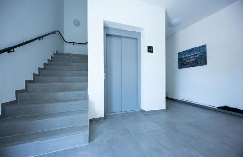 BRIGHT Bielefeld Süd Senne - Neueröffnung - NEW OPENING - Foto 40