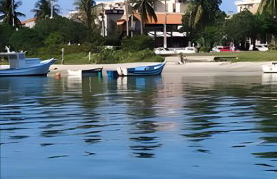 Cobertura com piscina, sauna e churrasqueira - Foto 14