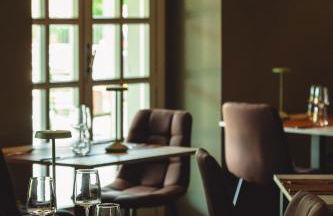 Casale Sciarra - Foto 39