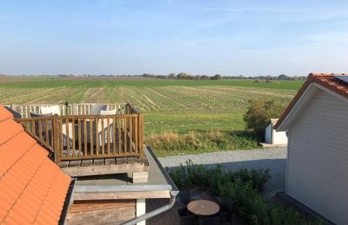 Die 5 Ferienwohnungen der Familie Weber - Foto 8