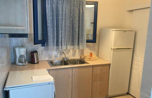 Serifos Palace - Foto 72