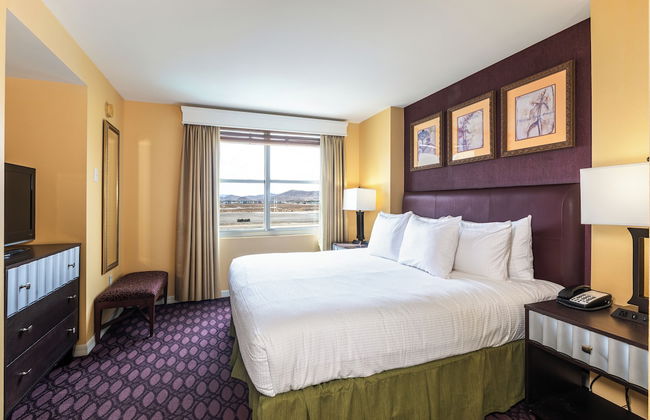 Grandview at Las Vegas - Foto 77