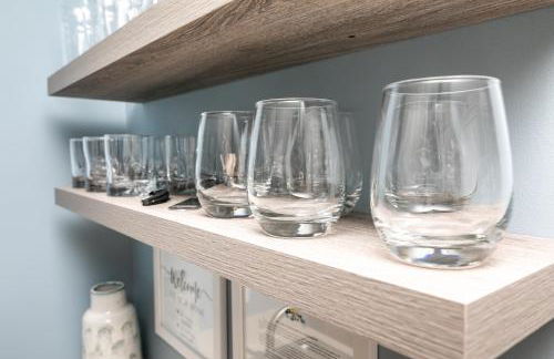 Ocean City Beach Retreat with Linens Included - Foto 18