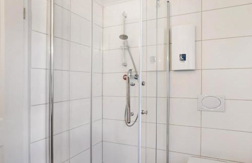 Ferienwohnung, 30 Qm - Photo 18