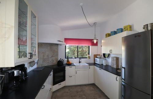 Villa la Perla - Foto 43