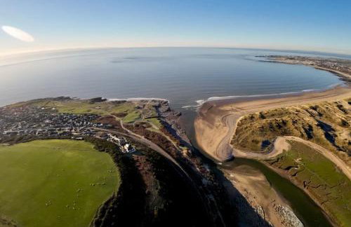 Peacock cottage - Foto 29