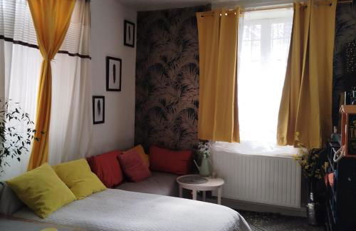 Ancien bureau de la poste - Foto 11