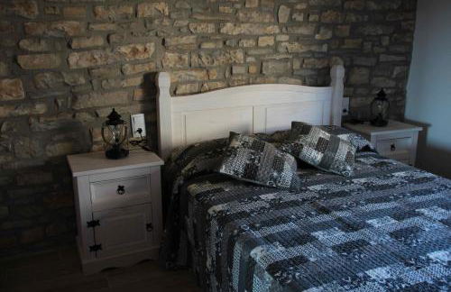 Casa Mestres - Foto 77