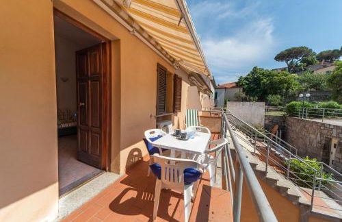 Appartamento Il Papavero - Foto 9