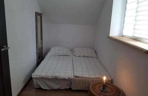 Agroturystyka Siedlisko - Foto 15