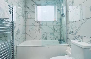 Eastcote apartments - Foto 20