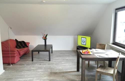 Ferienwohnung Kreuder - Foto 15