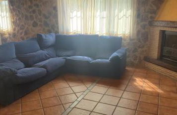 Finca Don Sancho by Mayne - Foto 7