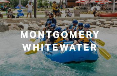 Daniel's Midtown Retreat - Pet Friendly - 5 beds - Centrally Located - Foto 27