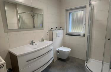 Panoramablick Willingen Schwalefeld - Foto 31