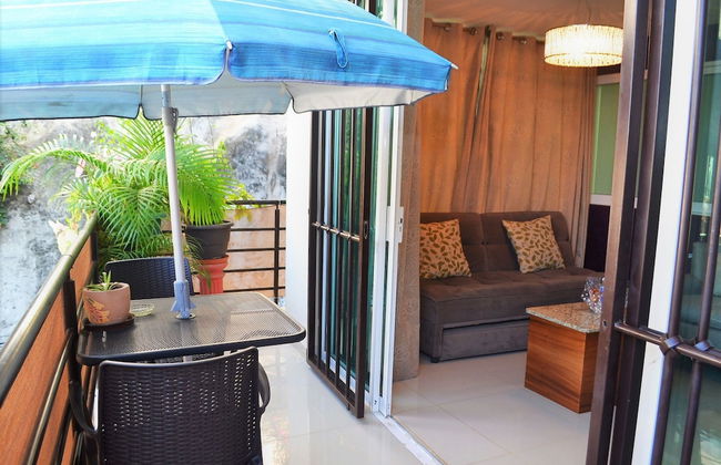 Bella Loma 201- Casita Descanso by MDR - Foto 24