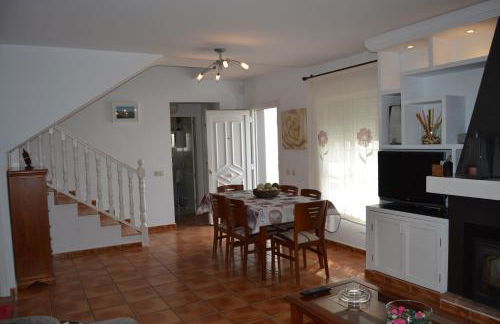Casas Maria Carmona - Foto 55