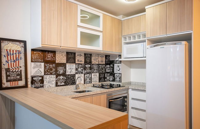 LOCAR-IN GRAMADO- San Pietro - Foto 10