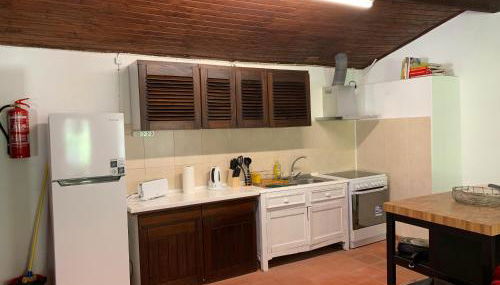 Quinta Santa Isabel - Foto 5